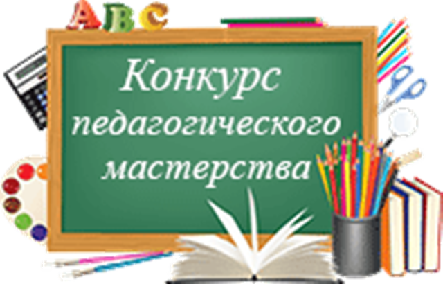 Стихи про шашлык - Что такое любовь С новорожденным - красивые открытки
